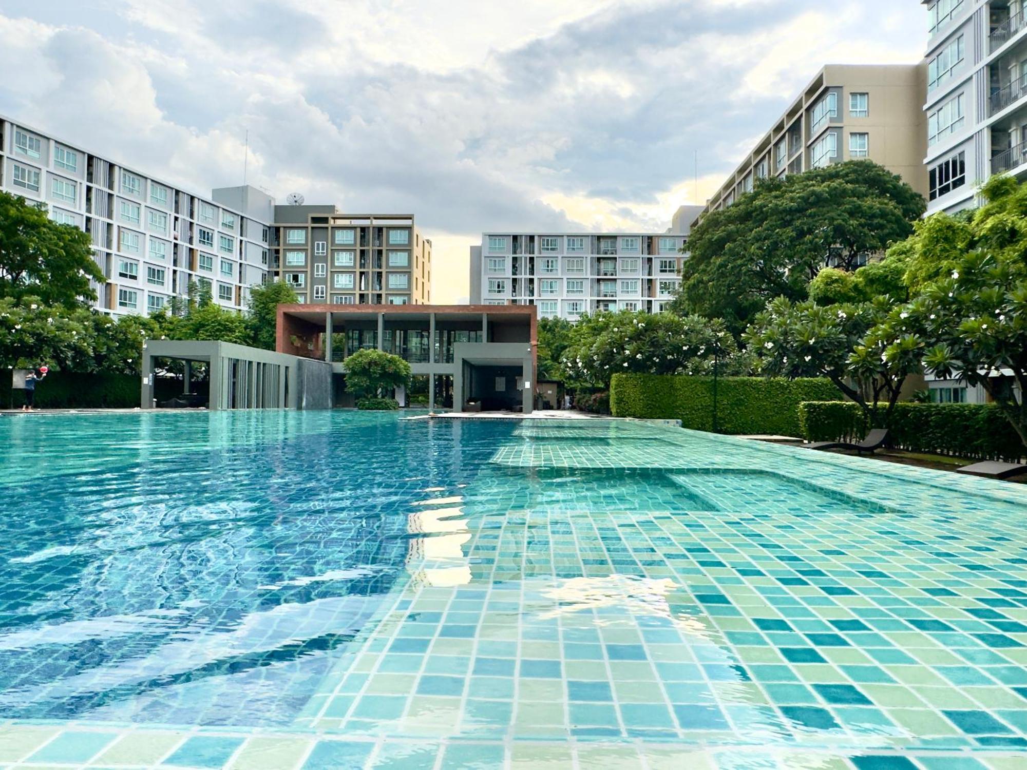 Apartamento Dcondo Is Next To The Mall2 *