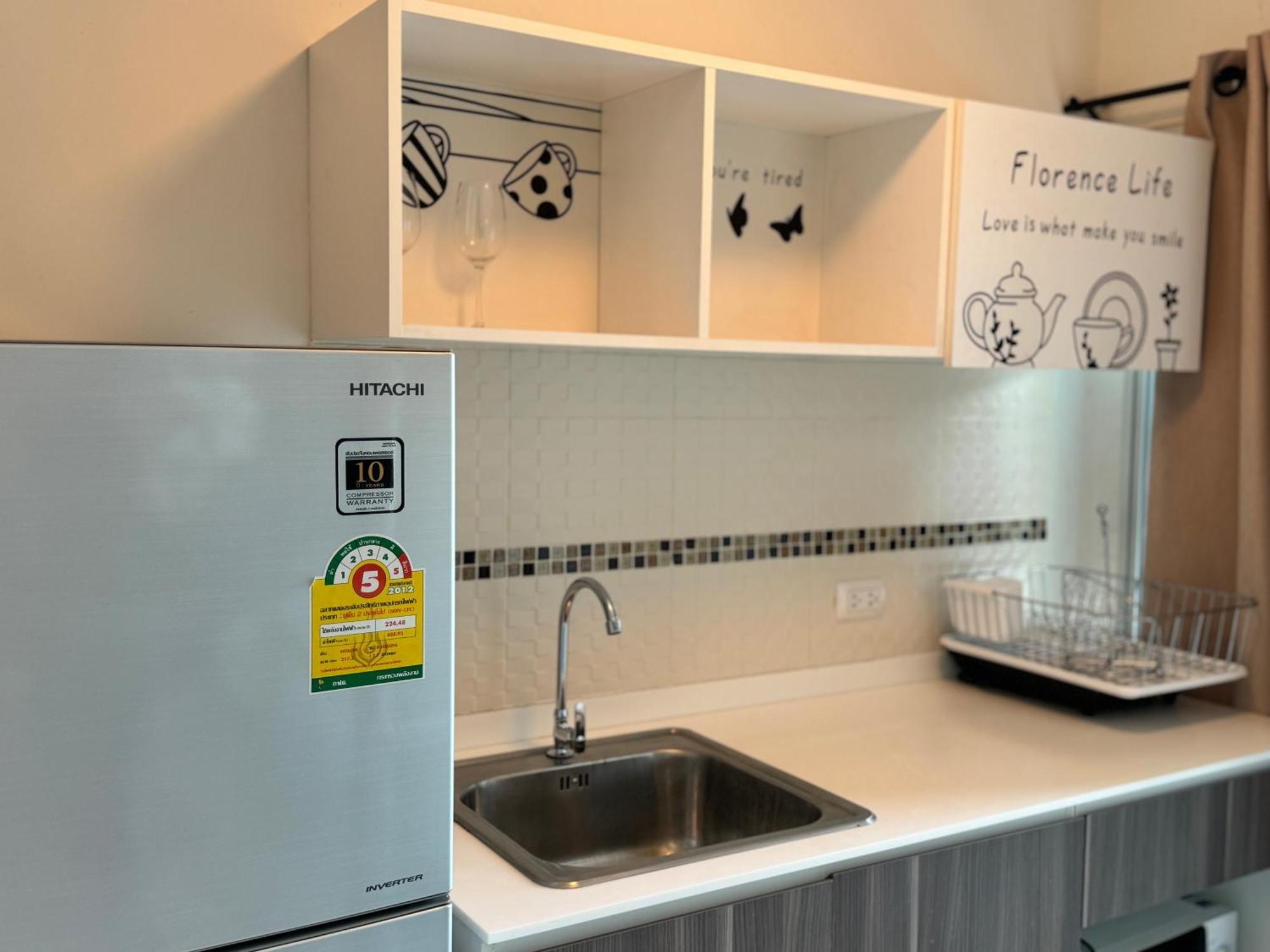Apartamento Dcondo Is Next To The Mall2