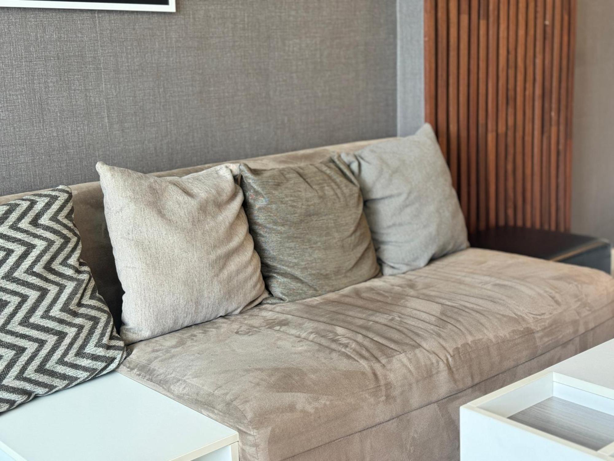 Appartement Dcondo Is Next To The Mall2 Chiang Mai